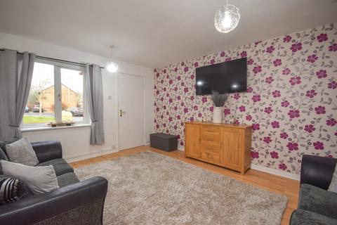 2 bedroom terraced house for sale, Ferguson Drive, Perth