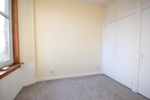 36f Friar Street, Perth, PH2 0ED
