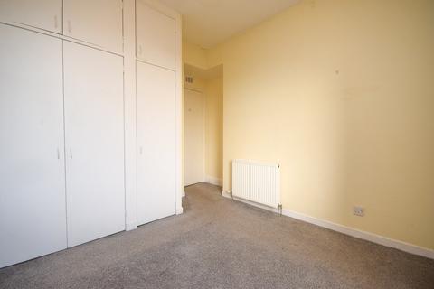 36f Friar Street, Perth, PH2 0ED