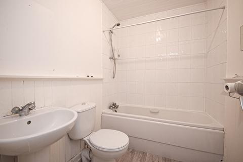 36f Friar Street, Perth, PH2 0ED