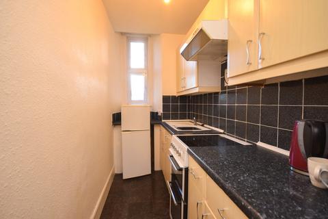 36f Friar Street, Perth, PH2 0ED