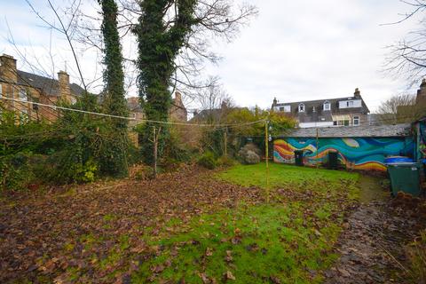 36f Friar Street, Perth, PH2 0ED
