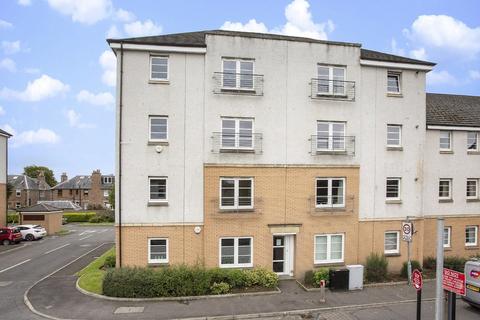 2 bedroom flat for sale, Florence Place, Perth