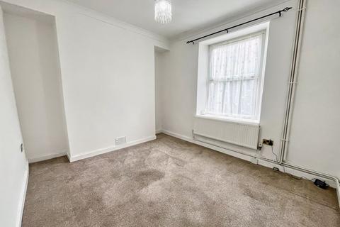 3 bedroom terraced house for sale, 6 Ropewalk Terrace, Neath SA11 1EP