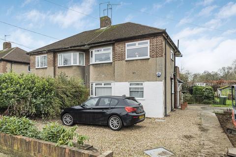 2 bedroom maisonette for sale, Maylands Drive, Sidcup