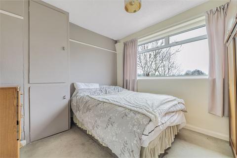 2 bedroom maisonette for sale, Maylands Drive, Sidcup