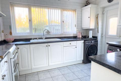 3 bedroom detached house for sale, Felpham - West Sussex