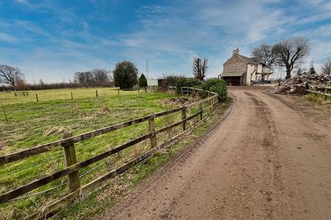 3 bedroom detached house for sale, Caia House, St Nicholas, The Vale of Glamorgan CF5 6SG