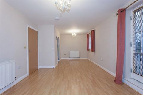 4, Wharf Mill Canal Road, Congleton, CW12 3GQ