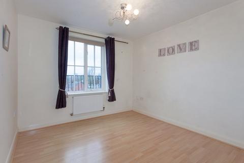4, Wharf Mill Canal Road, Congleton, CW12 3GQ