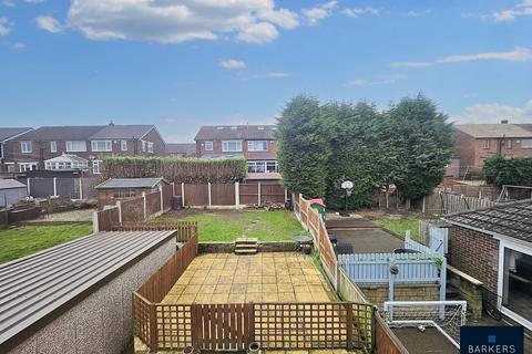 3 bedroom semi-detached house for sale, Norwood Avenue, Birkenshaw