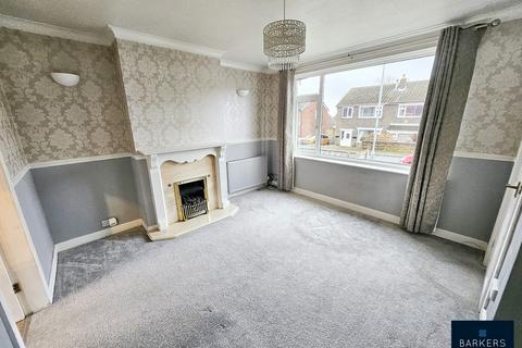 3 bedroom semi-detached house for sale, Norwood Avenue, Birkenshaw