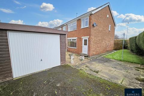 3 bedroom townhouse for sale, Bottoms Lane, Birkenshaw