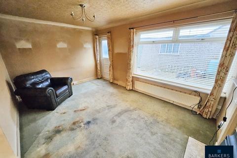 3 bedroom townhouse for sale, Bottoms Lane, Birkenshaw