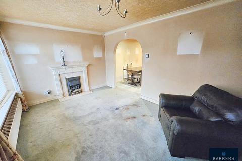 3 bedroom townhouse for sale, Bottoms Lane, Birkenshaw