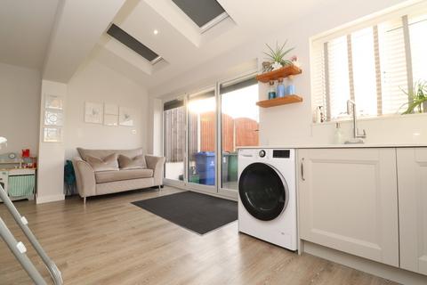 8 Epsom Close, Mexborough, S64 0BJ