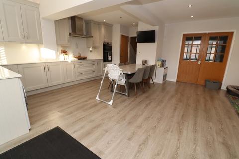 8 Epsom Close, Mexborough, S64 0BJ