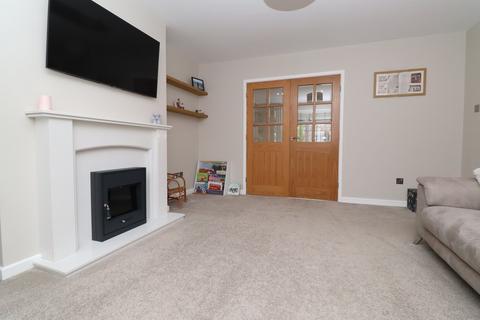 8 Epsom Close, Mexborough, S64 0BJ