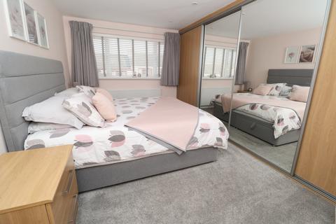 8 Epsom Close, Mexborough, S64 0BJ