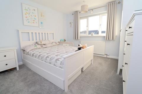 8 Epsom Close, Mexborough, S64 0BJ