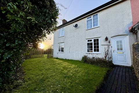 3 bedroom semi-detached house for sale, Scot Lane, Chew Stoke