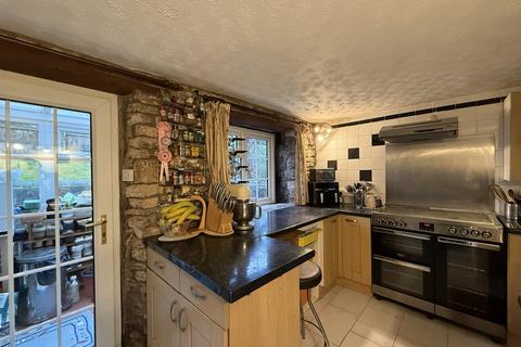 3 bedroom semi-detached house for sale, Scot Lane, Chew Stoke