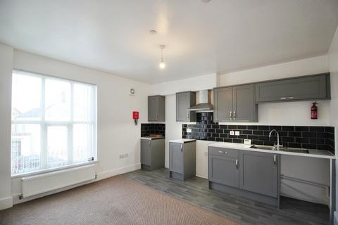 2 bedroom apartment to rent, High Street, Deeside CH5