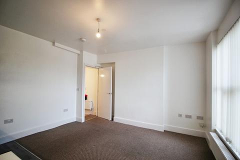 2 bedroom apartment to rent, High Street, Deeside CH5