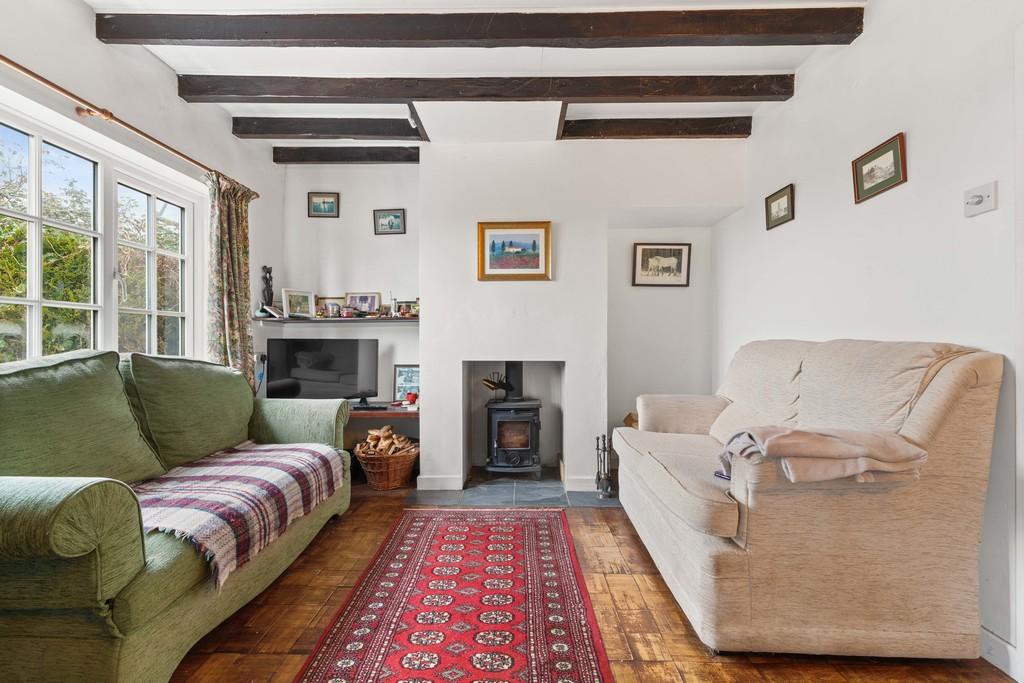 125 Hermitage Road, Saughall-4