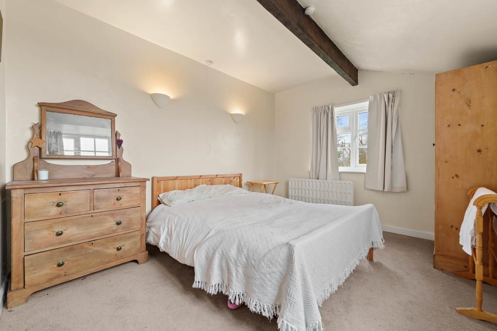 125 Hermitage Road, Saughall-13