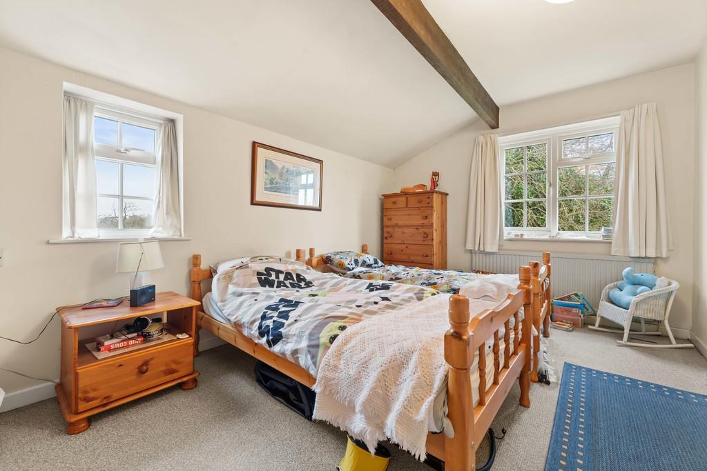 125 Hermitage Road, Saughall-14