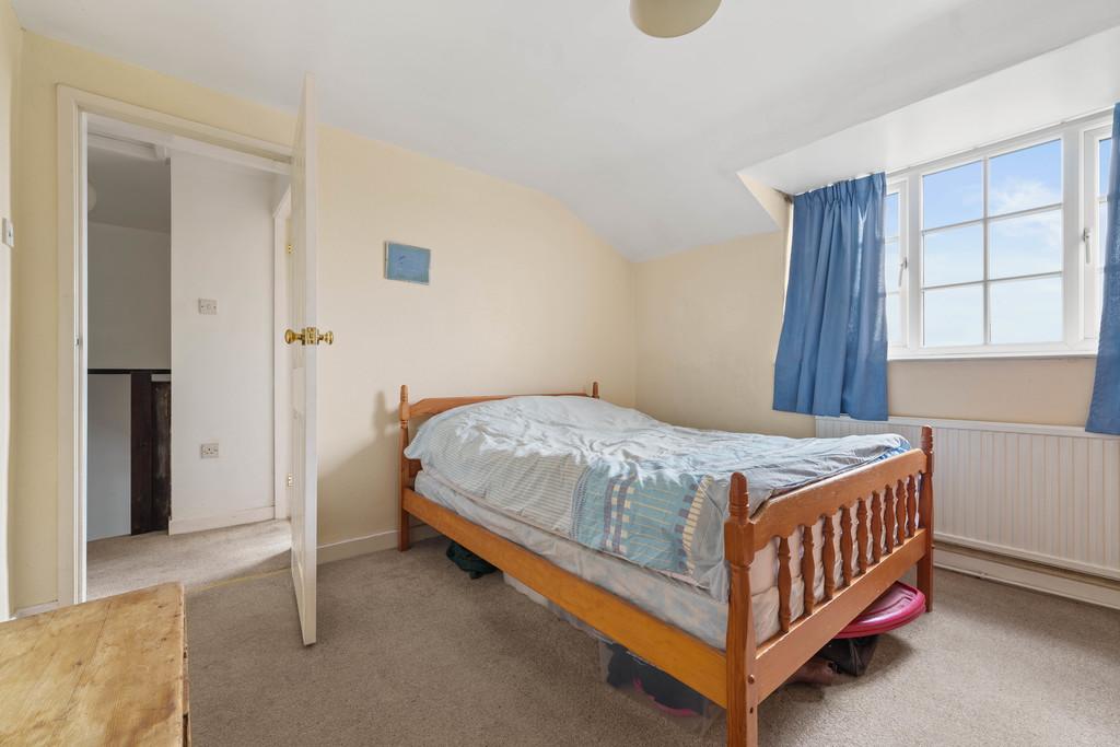 125 Hermitage Road, Saughall-11