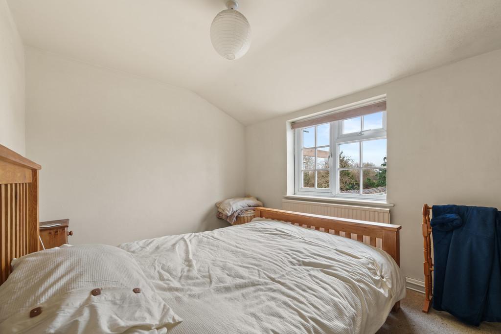 125 Hermitage Road, Saughall-10