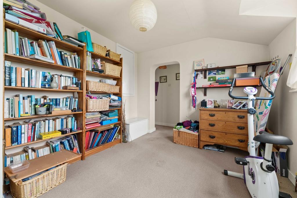 125 Hermitage Road, Saughall-12