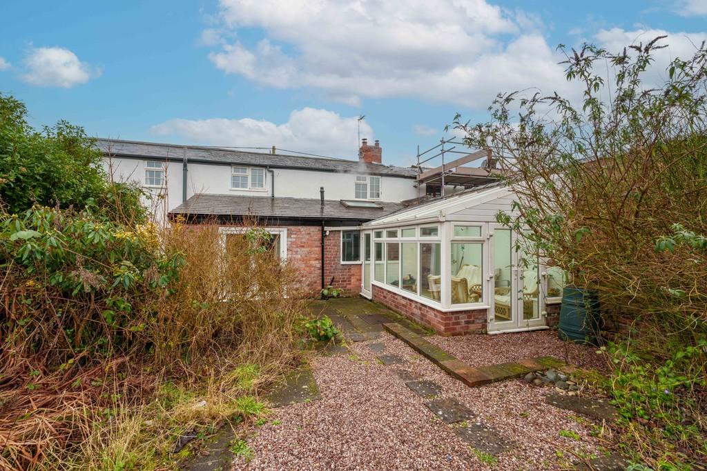 125 Hermitage Road, Saughall-17