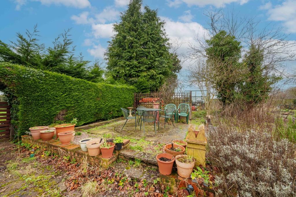 125 Hermitage Road, Saughall-18