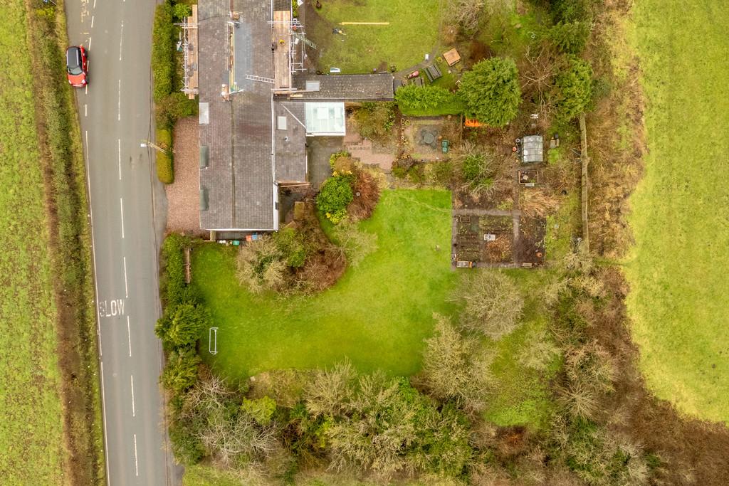 125 Hermitage Road, Saughall-2-2