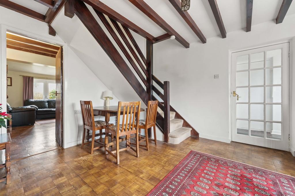 125 Hermitage Road, Saughall-5