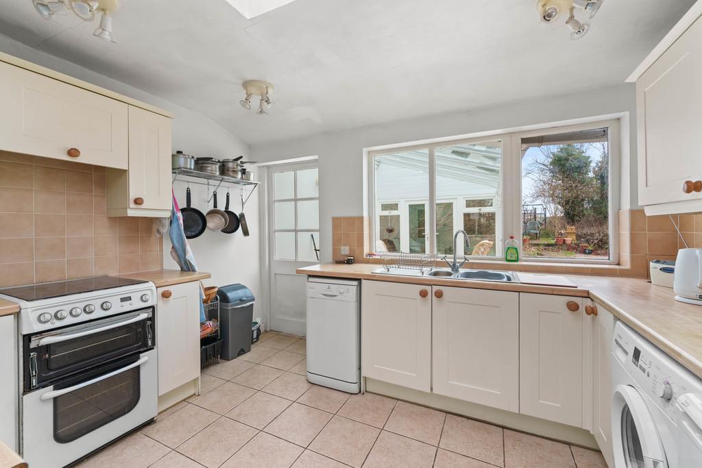 125 Hermitage Road, Saughall-6