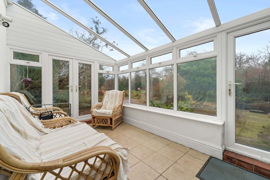125 Hermitage Road, Saughall-7