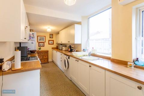 3 bedroom semi-detached house for sale, Priory Bridge Road