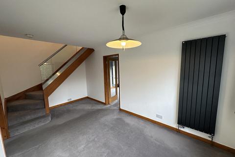 undefined, Beddgwenan Estate, Llandwrog nr Caernarfon, Gwynedd, LL54