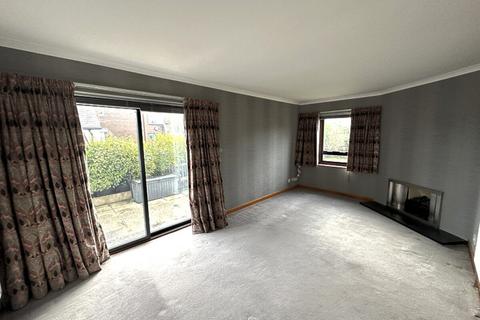 undefined, Beddgwenan Estate, Llandwrog nr Caernarfon, Gwynedd, LL54
