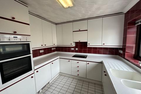 undefined, Beddgwenan Estate, Llandwrog nr Caernarfon, Gwynedd, LL54