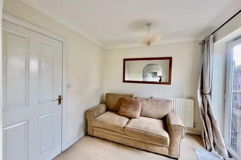 5 Tiller Grove, Roughley, Sutton Coldfield, B75 5TT