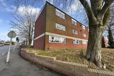 1 bedroom flat for sale, Meadowlea, Telford TF7