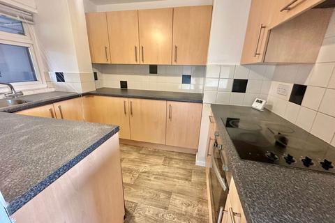 1 bedroom flat for sale, Meadowlea, Telford TF7