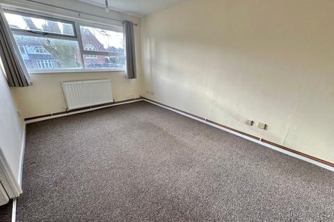 1 bedroom flat for sale, Meadowlea, Telford TF7