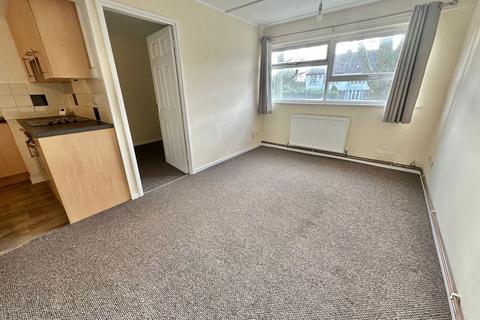 1 bedroom flat for sale, Meadowlea, Telford TF7