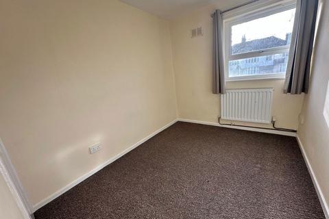 1 bedroom flat for sale, Meadowlea, Telford TF7